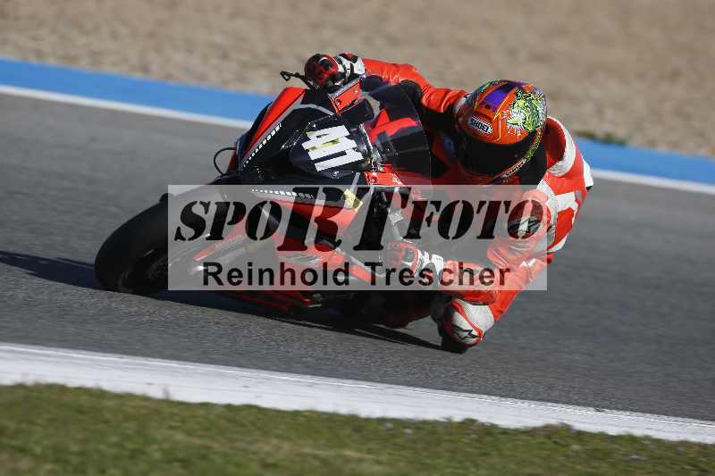 /Archiv-2024/02 29.01.-02.02.2024 Moto Center Thun Jerez/Gruppe schwarz-black/411